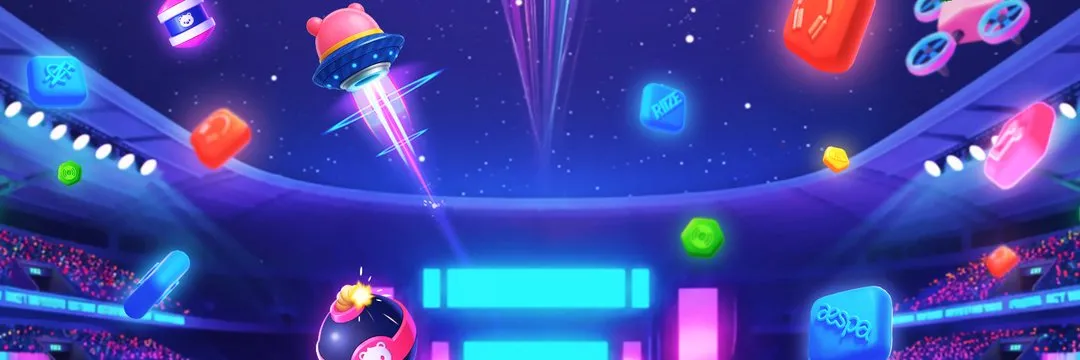 슴미니즈 11 SMiniz 슴미니즈 살펴보기 8