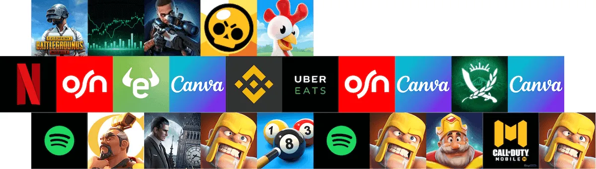 Freecash 10 Freecash 프리캐시 살펴보기 6