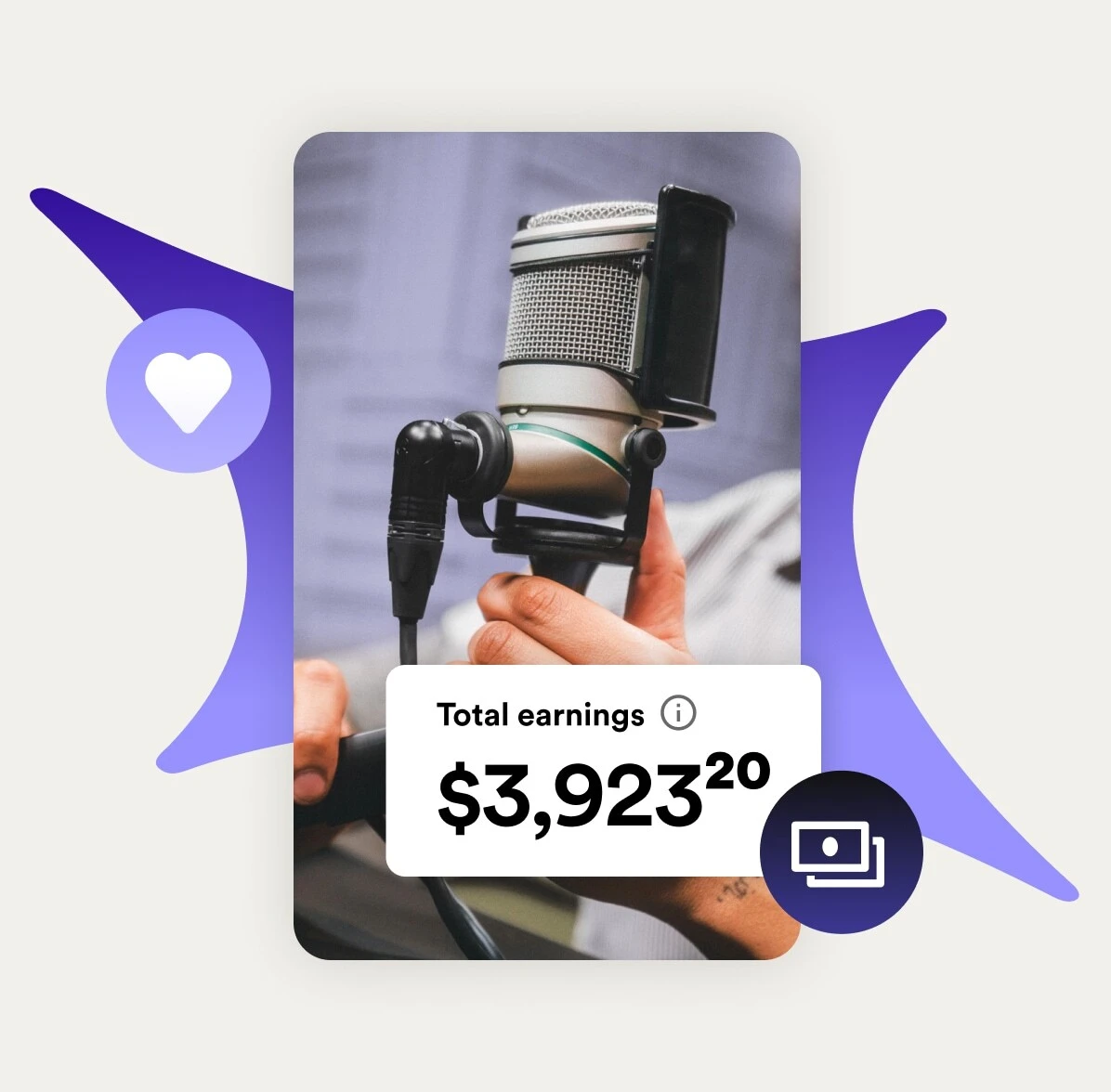 스포티파이 18 스포티파이 Spotify 살펴보기 14