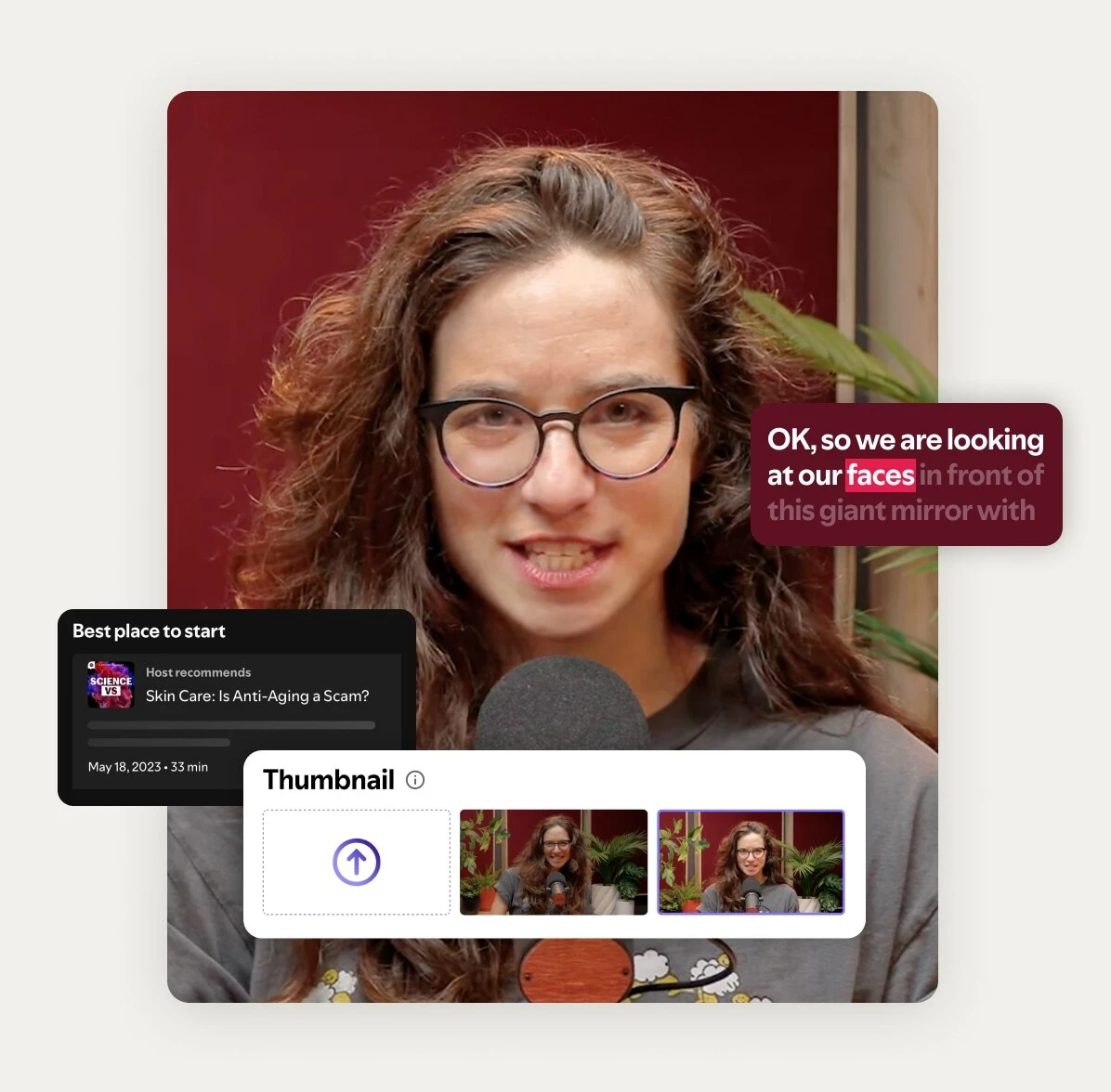 스포티파이 15 스포티파이 Spotify 살펴보기 11