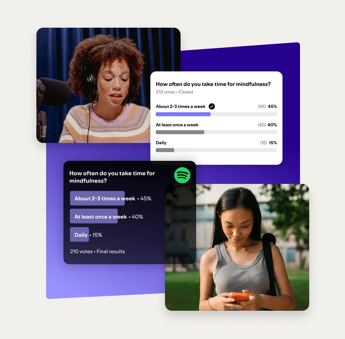 스포티파이 19 스포티파이 Spotify 살펴보기 15