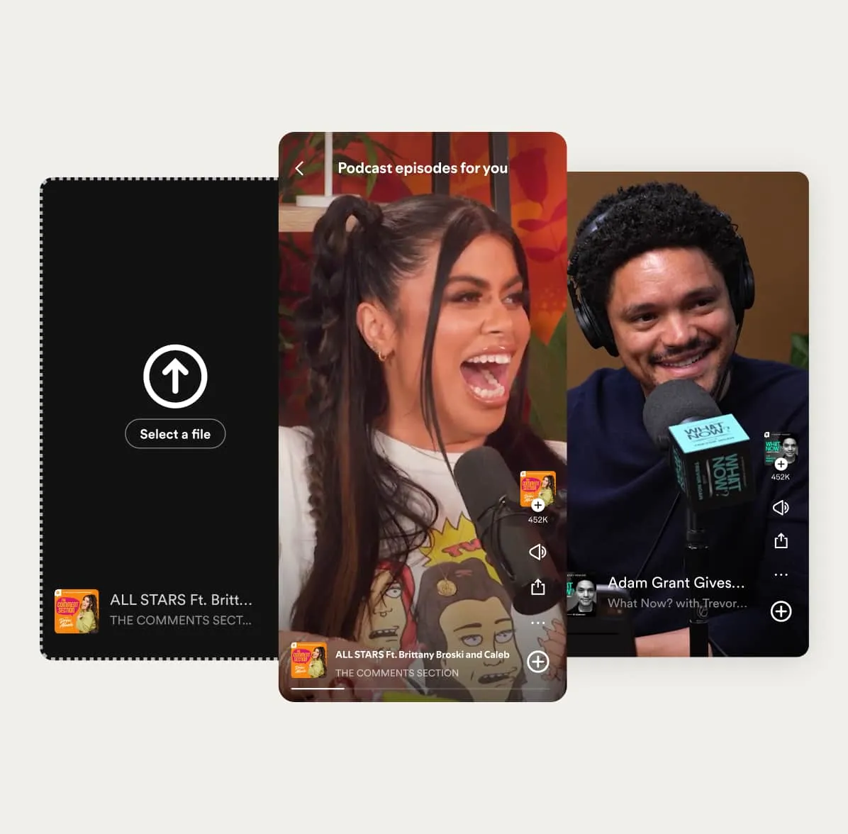 스포티파이 16 스포티파이 Spotify 살펴보기 12