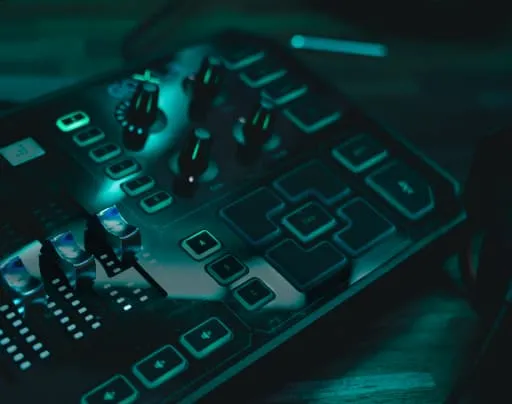 스포티파이 14 스포티파이 Spotify 살펴보기 10