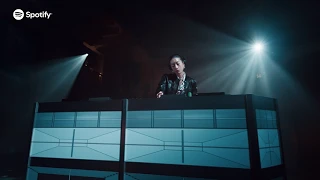 스포티파이 2 스포티파이 소개 영상