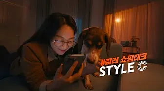 스타일씨 11 스타일씨 살펴보기 7