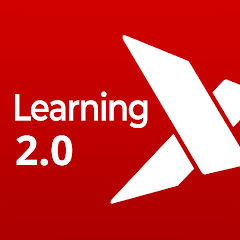 LearningX Student 1 대학교 모바일 강의실 LearningX Student 가이드 (러닝엑스 2.0 학생용 설치부터 사용방법까지)