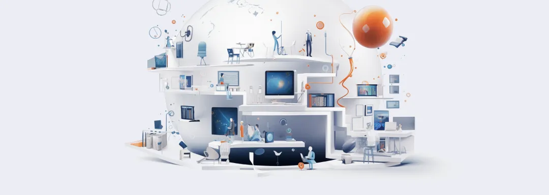 코스모스 7 코스모스 살펴보기 5