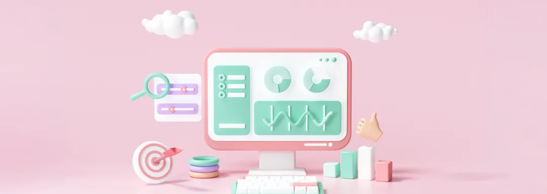 코스모스 8 코스모스 살펴보기 6