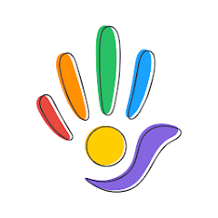 HelloLMS 12 HelloLMS 살펴보기 9