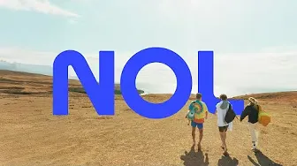 NOL 티켓 16 NOL 티켓 살펴보기 12