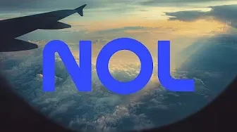 NOL 티켓 11 NOL 티켓 살펴보기 7