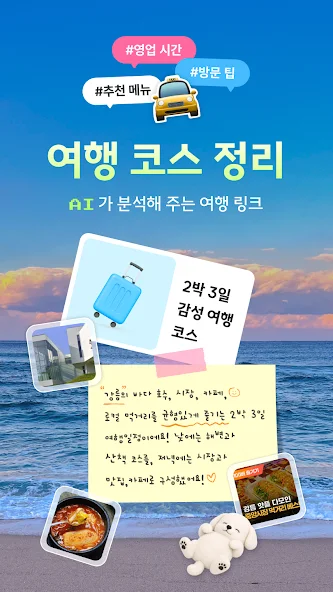 피크닉 12 피크닉 살펴보기 9