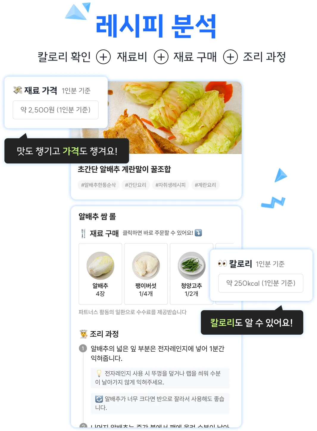 피크닉 15 피크닉 살펴보기 12