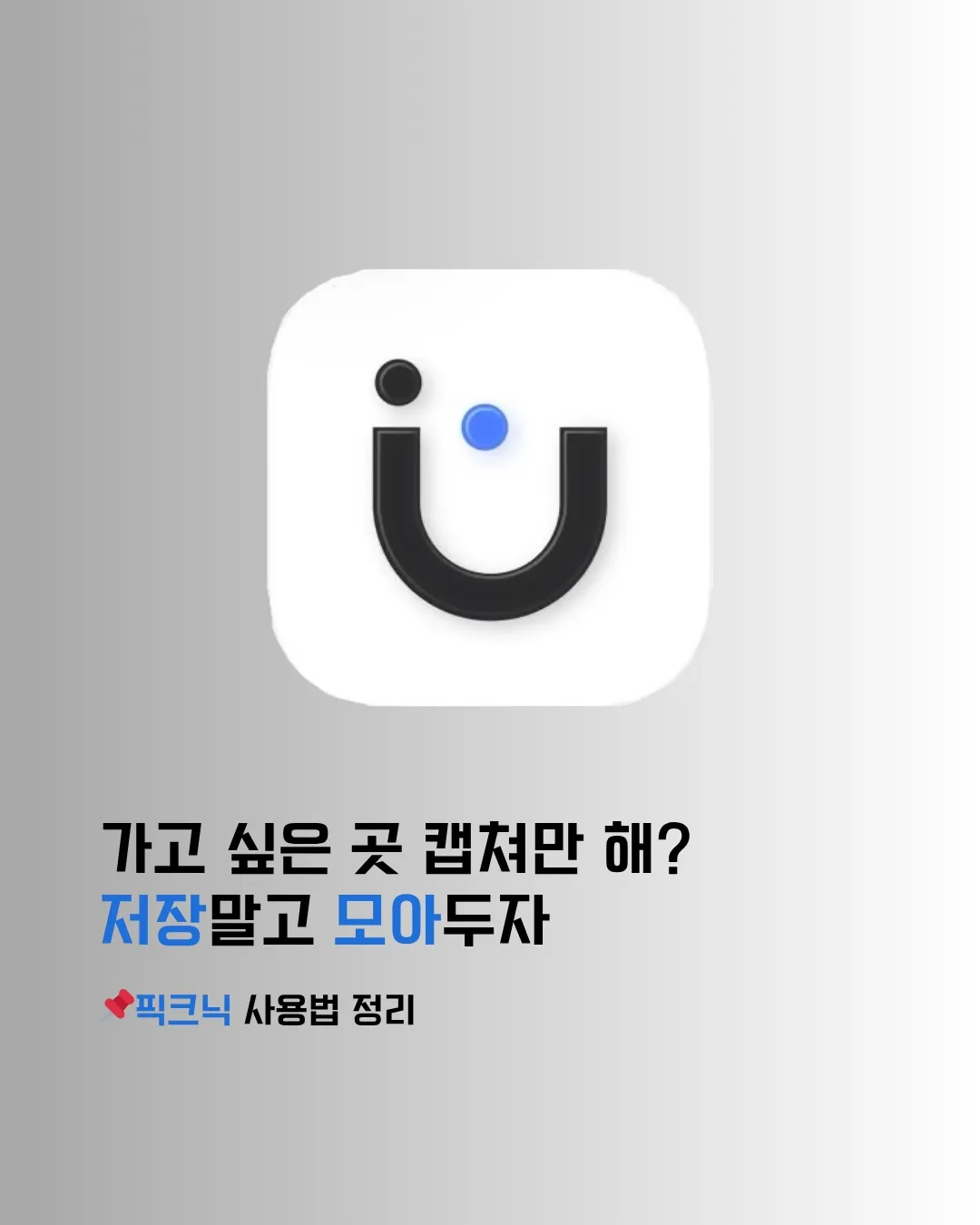 피크닉 14 피크닉 살펴보기 11