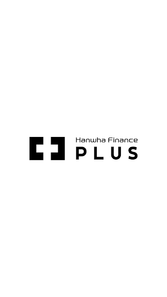 PLUS 트라이브 4 PLUS 트라이브 살펴보기 3