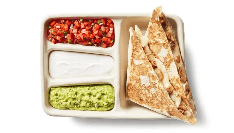 Chipotle 한국 17 Chipotle 한국 살펴보기 14