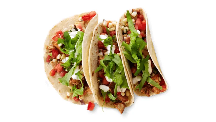 Chipotle 한국 5 Chipotle 한국 살펴보기 4
