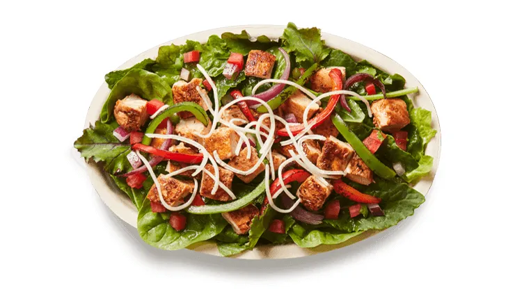 Chipotle 한국 15 Chipotle 한국 살펴보기 12