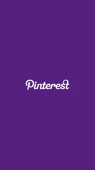 핀터레스트 소개 및 활용 가이드 (Pinterest 이미지 검색부터 아이디어 저장까지)